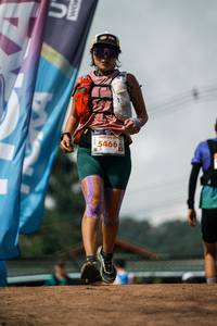 BIB: 
                            <button type="button" onclick="openModal(25276286)" class="btn btn-primary btn-sm float-right btn-popup" data-toggle="modal" data-target=".modal-high-quality">
                        <i class="fas fa-shopping-cart"></i> Add to Cart
                    </button>
                                            <button type="button" onclick="isThisMe(25276286, true)" class="btn btn-success btn-sm float-right btn-popup btn-isme hidden" data-toggle="tooltip" data-placement="bottom" title="นี่คือรูปของคุณใช่ไหม คลิกที่นี่เพื่อเอาเข้าอัลบั้ม">
                        <i class="fas fa-plus"></i> Add to album
                    </button>
                    <button type="button" onclick="isThisMe(25276286, false)" class="btn btn-warning btn-sm float-right btn-popup btn-isnotme hidden">
                        <i class="fas fa-ban"></i> Remove from album
                    </button>